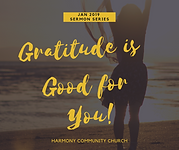 Gratitude is Good for You! (1).png