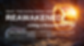 REAWAKENED!.png