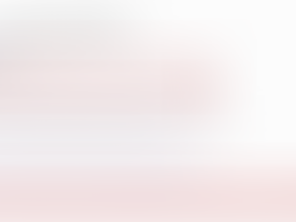 Visual Studio 2019 Maximum Path Length Error When Creating Projects and Solutions.
