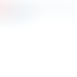 30 Days of Static Web Apps - Day 2 - Create and Deploy a Static Web App