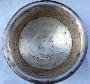 PDO-10021