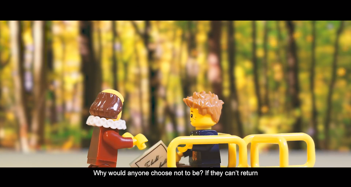 Screenshot 2019-07-05 at 3.52.46 PM.png