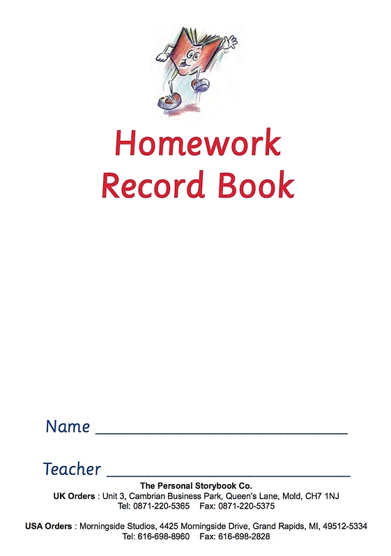study abroad persuasive essay literature essays