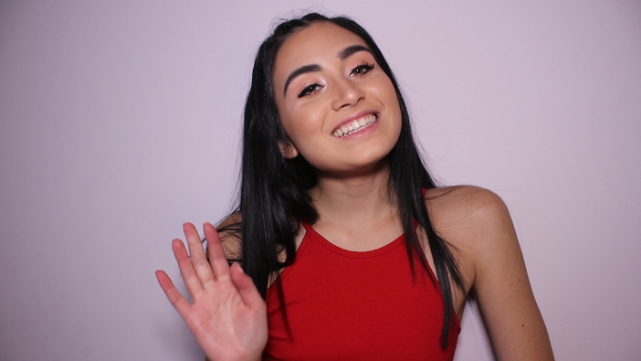 A great way for you to make money if you are a blogger or Instagram Influencer with Gaby Quintero