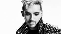 Tokio Hotel