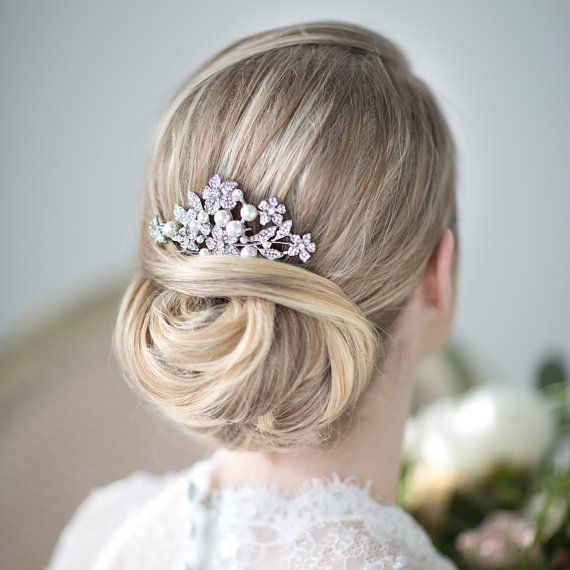 accessory (3)