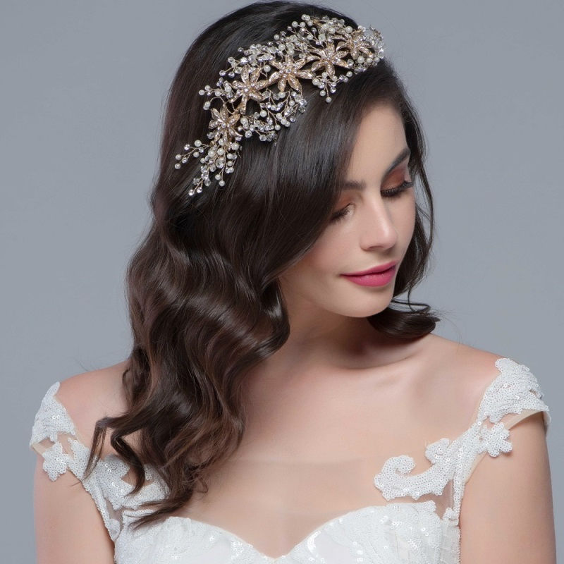 accessory (13)