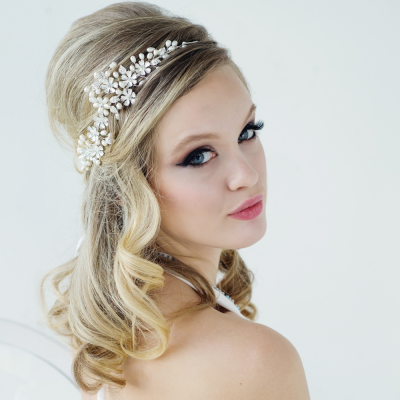 accessory (9)