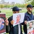 "We will find you and kill you." Tajikistan has been included in the list of countries with a high level of transnational repression – HRW.