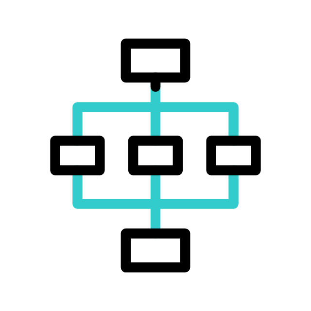 diagrama-de-flujo.gif