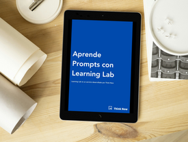Cómo los Design Sprints Potenciados por la Inteligencia Artificial Transforman la Innovación
