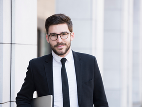 Product Owner: El Líder de la Visión del Producto