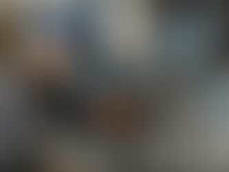 Service Design Thinking: ¡Diseña experiencias únicas para tus clientes!