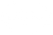 BEST ACTOR - Bridge Fest - 2022.png