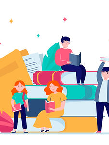 Educación korazón y konciencia