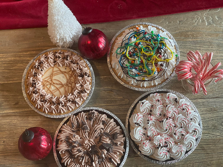 holiday pies.jpg