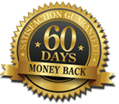 Moneyback-PNG-Image-min.png