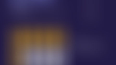 How to close the gender gap.