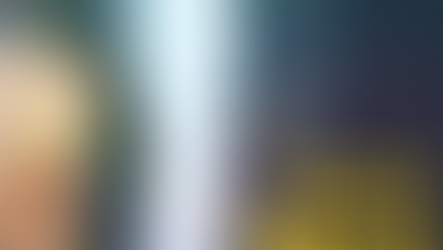 Identify Tasks To Delegate