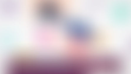 Want to Win Someone Over? Talk Like They Do.