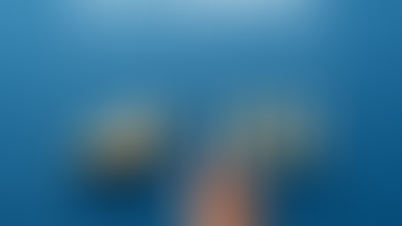 Management Tips of the Day