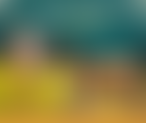 Want to Be More Productive? Try Doing Less.