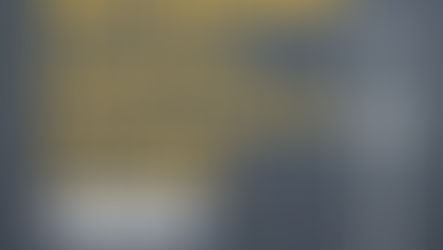 You Don’t Have to Be CEO to Be a Visionary Leader