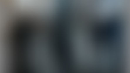 Create a Culture of Generosity and Communication in Your Family Business