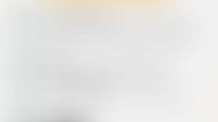 How To Be A Great Leader