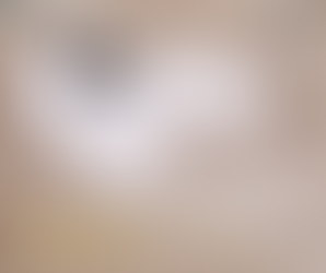 Build Your Capacity for Empathizing With Others