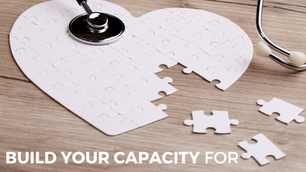 Build Your Capacity for Empathizing With Others