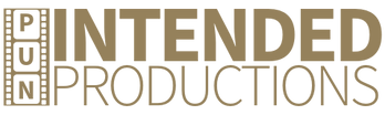 PIP Logo (Gold D).png