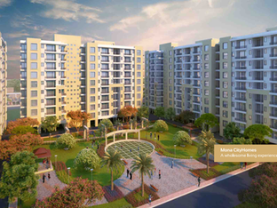 Mona Townships unveils project in Mohali