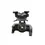 Thumbnail: For DJI Mavic Air 2s Drone Gimbal Axis Arm YR Motor with Upper Lower Bracket US