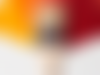 5 Easy DIY Fall Decorating Projects To Warm Up Your Home This Season