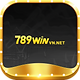 Untitled-4 (3).png