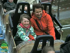 rollercoaster-train-riders.webp