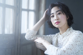 Hair Makeup 山田みずき Hair Makeup 山田みずき