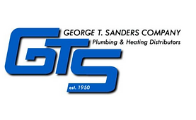 Untitled design (7).png