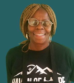 Miss Kay - Headshot (1).png