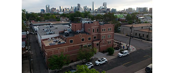 Lifting Haven of Hope 01 .07_43_59_16.Still110.jpg