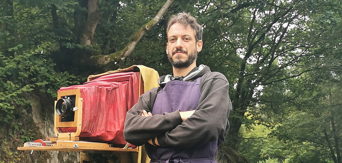 PARENTE CAMERA 3_CLOSE_edited.jpg