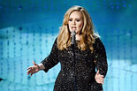adele.jpeg