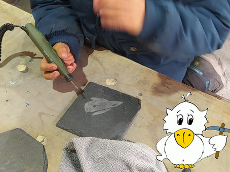 PROGRAMME D'ÉTÉ 2021