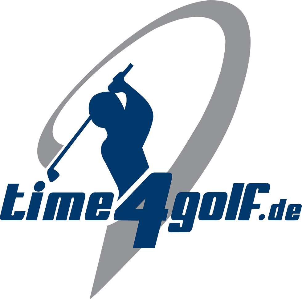 time4golf_transparent