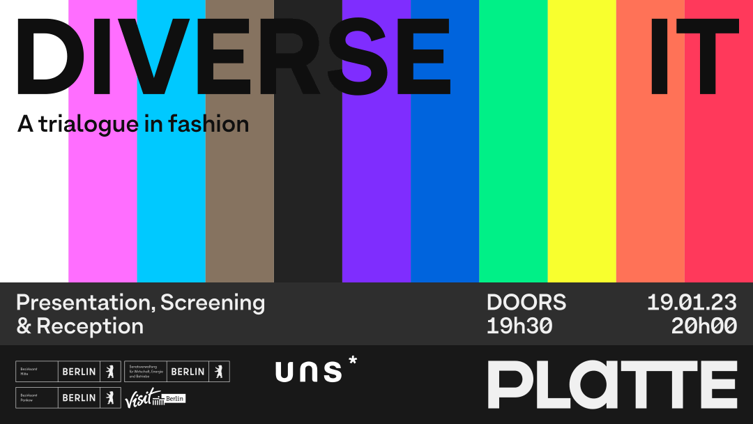 230104_PLA001_fashion-week-23_mail-banner_02_1080px.gif