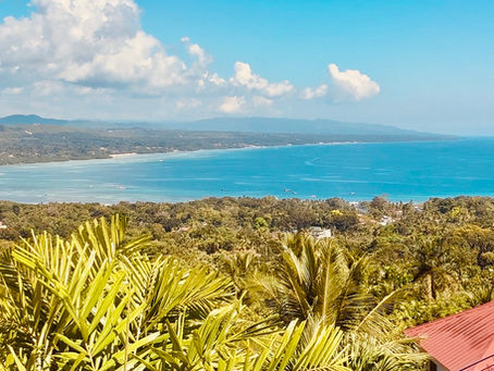 Why Environment Matters for Weight Loss