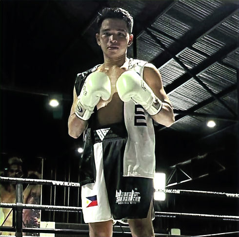 Filipino Pro Boxer.jpg