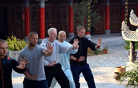 what is Chinese martial arts?.jpg