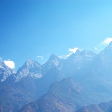tiger-leaping-gorge-768-5_edited.jpg